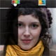 iPhone-t kapott karácsonyra? Íme a legfontosabb alkalmazások!