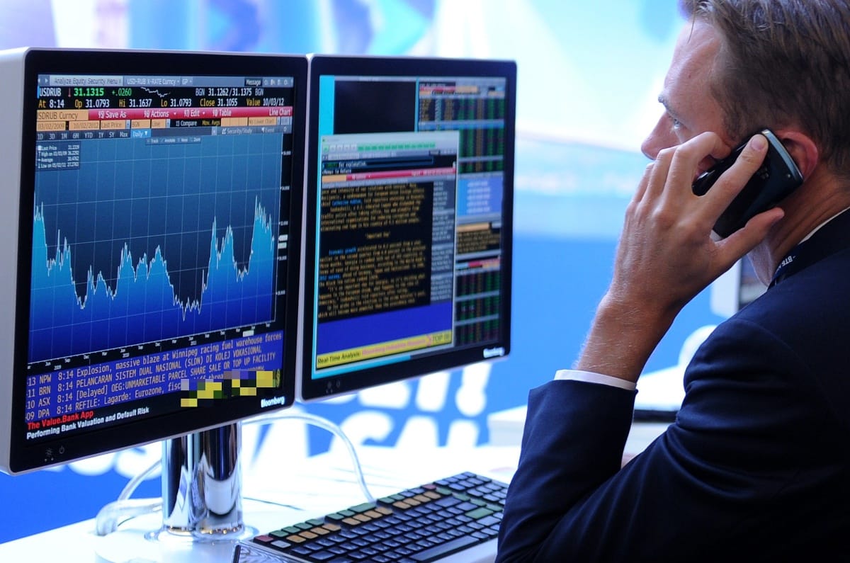 Akik sikerrel lovagolják meg a big data hullámot