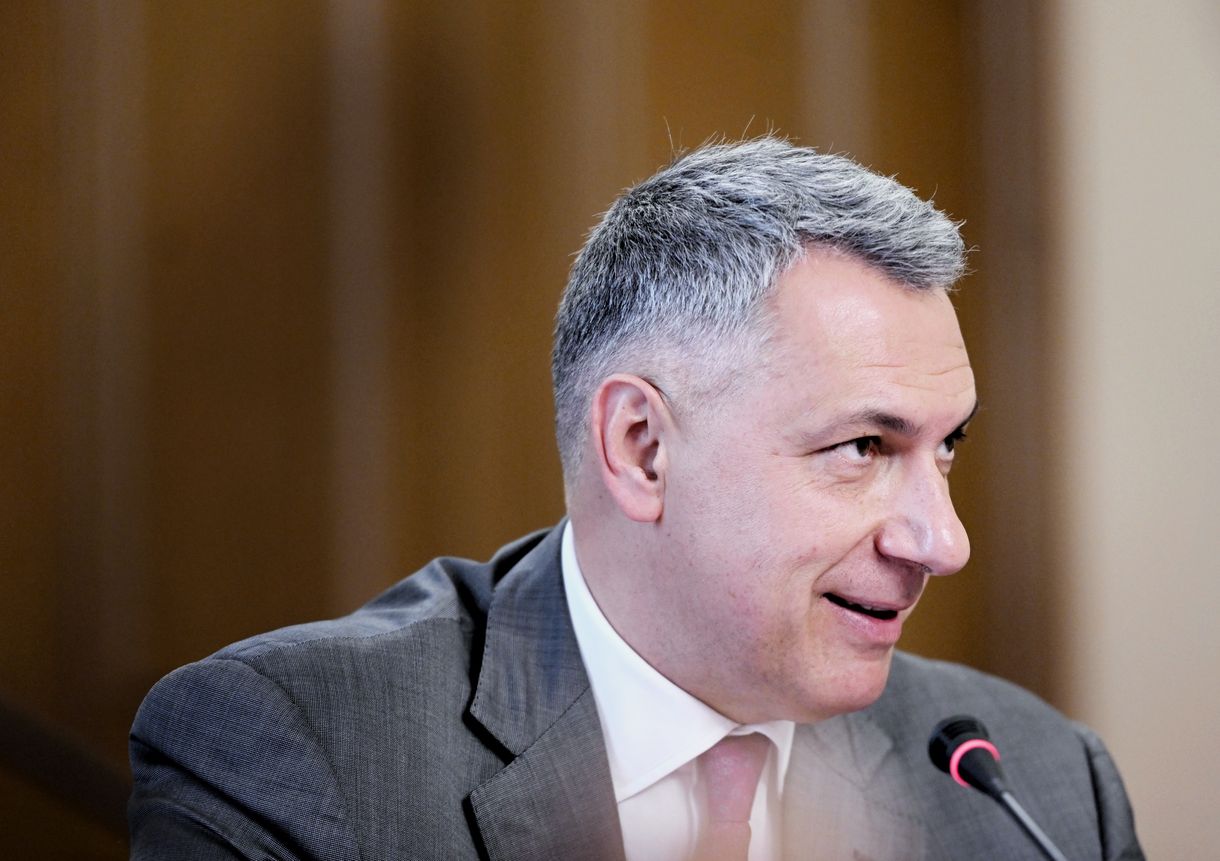 24.hu: Lázár Jánosék vizsgálják a zéró tolerancia feloldását, Pintér ellenzi, hogy bárki vezessen alkohollal a vérében