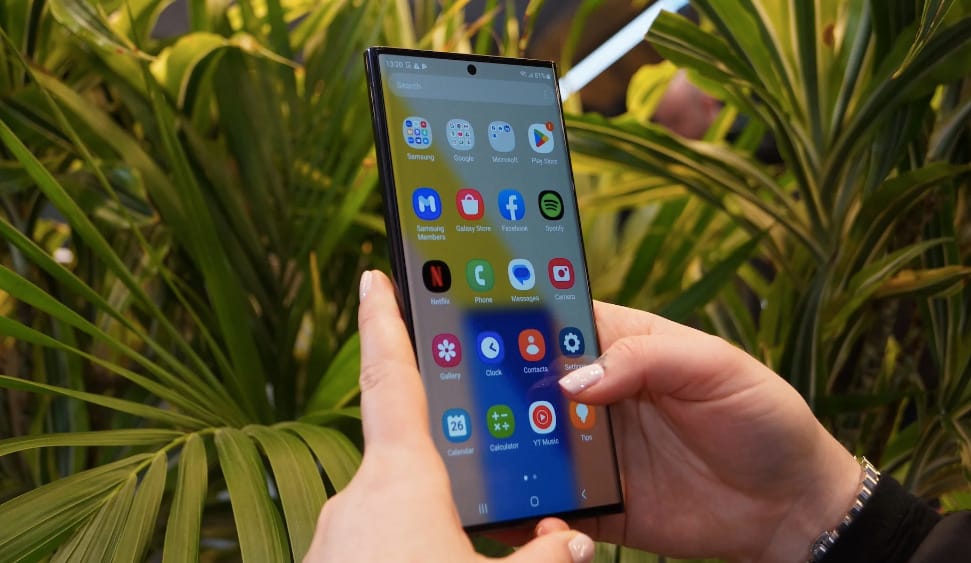 Egy-két órát mobilozhatna egy kínai kamasz. Ön támogatna egy ilyen korlátozást itthon? – Szavazzon!
