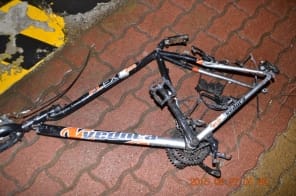 Rendkívüli haláleset ügyében kéri a lakosság segítségét a rendőrség