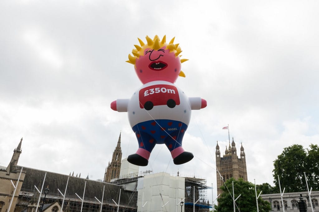 A bíróság nem akadályozta meg a brit parlament felfüggesztését