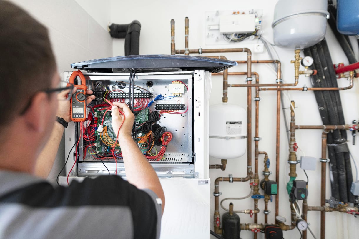 100 milliárd forinttal segíti az energiaintenzív vállalkozásokat a kormány