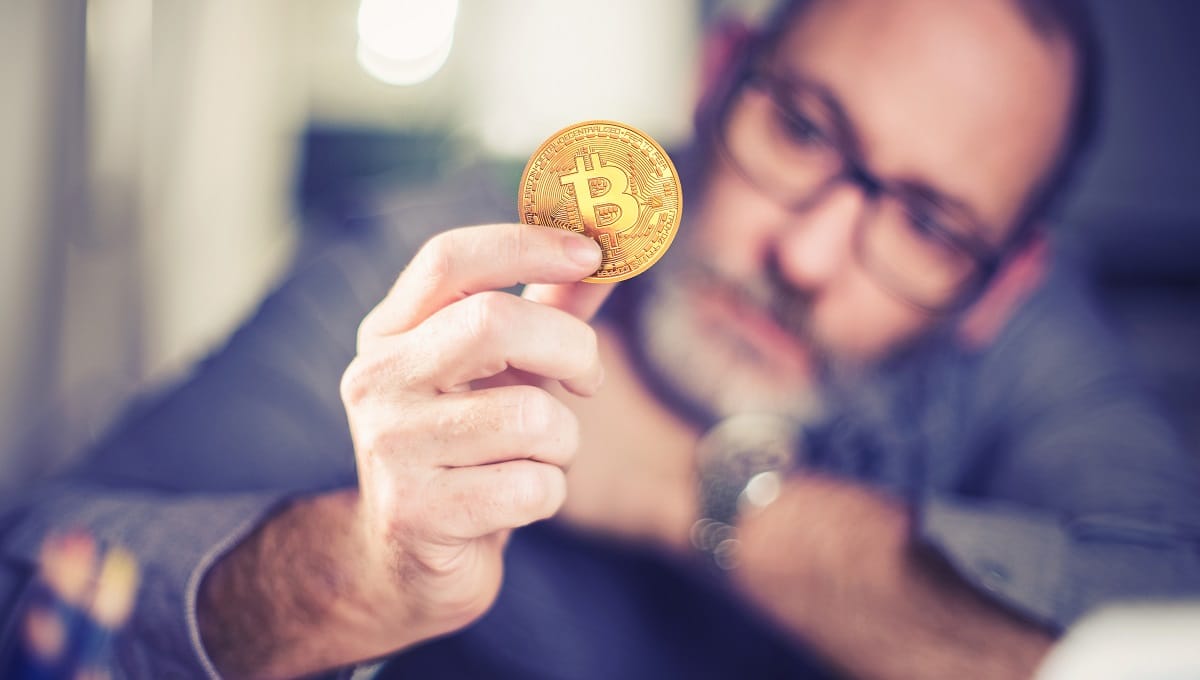 Mi adja a Bitcoin igazi értékét?