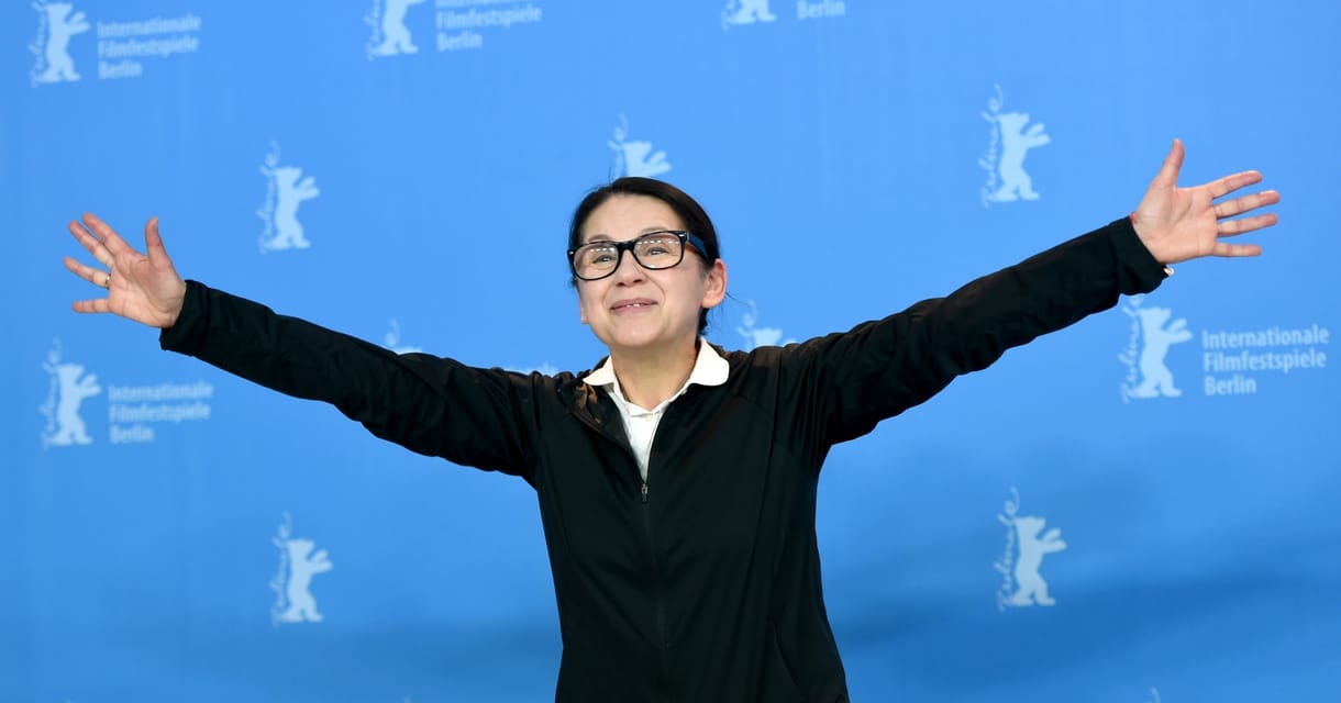 Újra moziba kerül Enyedi Ildikó első játékfilmje