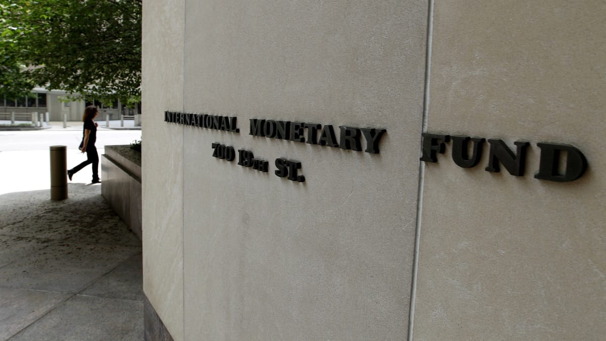 Az IMF-megállapodás egy szükséges kényszerzubbony