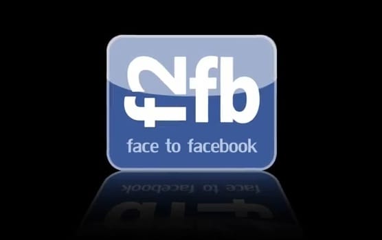 Te meglátogatnád az összes Facebook ismerősödet? (videó)