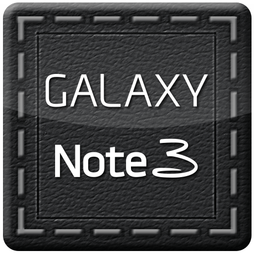 Így próbálhatja ki a Galaxy Note 3 mobilt otthon, anélkül, hogy megvenné