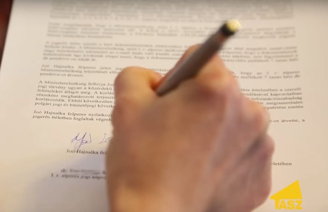 Nem titkolhatja tovább a kormány, mire adott milliárdokat a Századvégnek