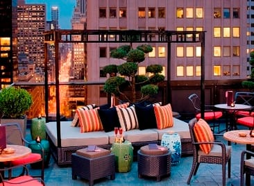 New York bevezeti az éttermek egészségügyi minősítését