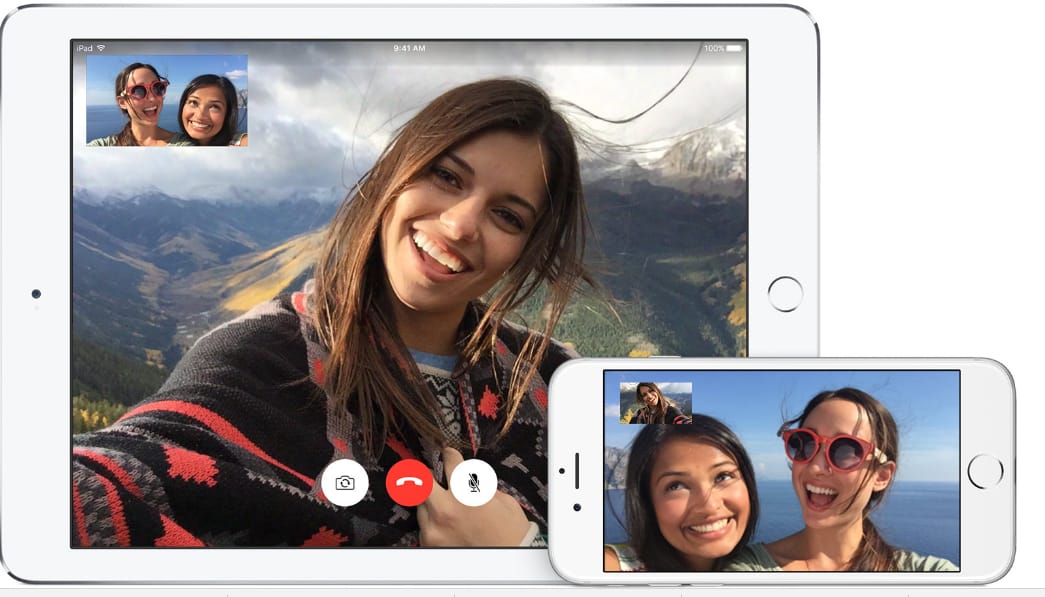 Beperelték az Apple-t kislányuk halála miatt