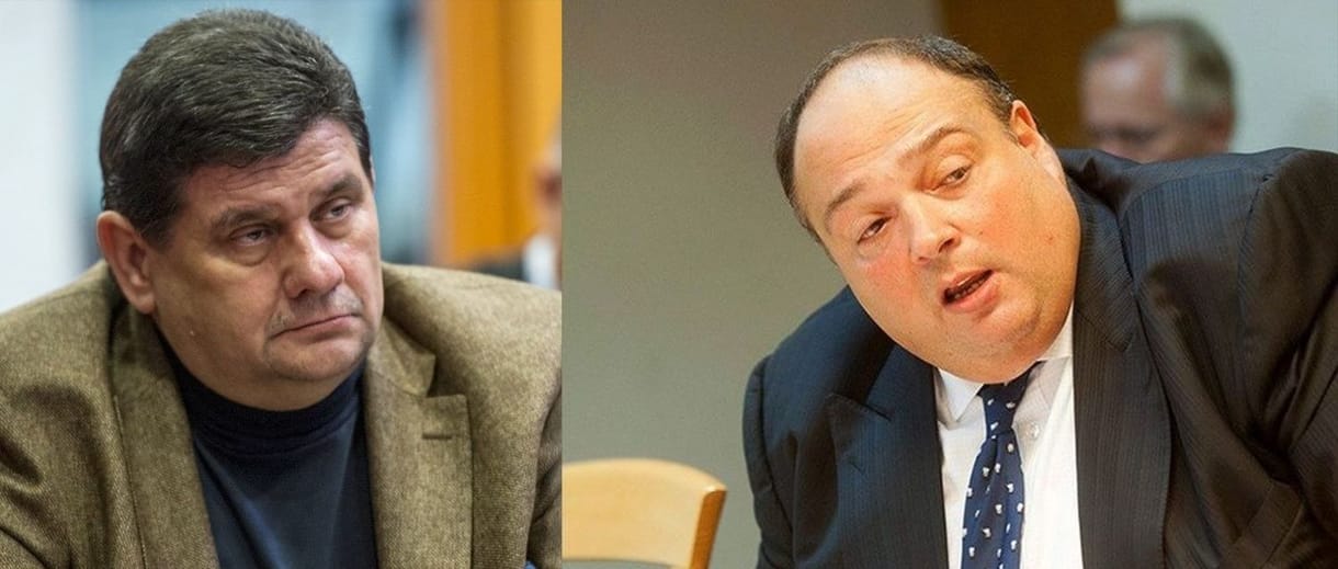 Hová tűntek a rendszerváltás magyar milliárdosai? III. rész