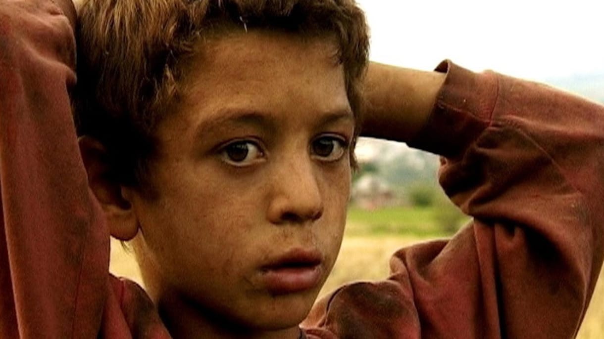 Mi történt a világban? Indul a Verzió filmfesztivál