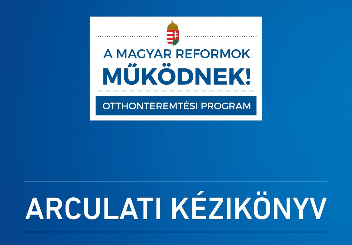 Dübörög a propaganda: kötelezték a bankokat a kormány reklámozására