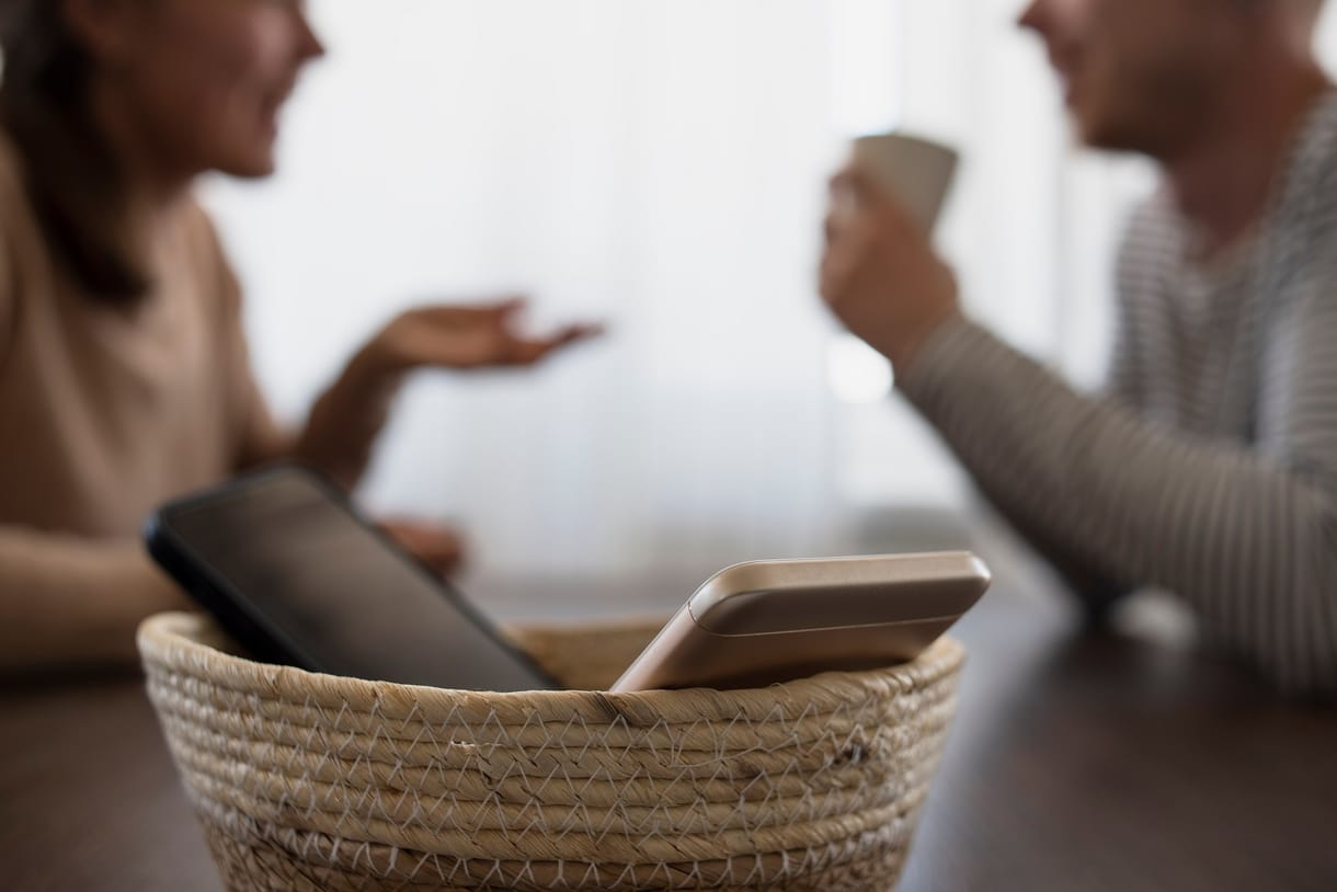 Átlag 81 ezer forintot költöttek tavaly a magyarok mobiltelefonra