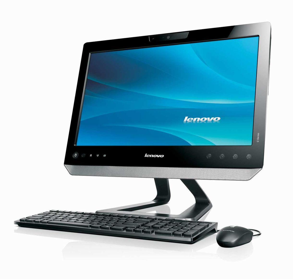 Erre talán mégsem számítottak: negatív rekord a PC-iparban