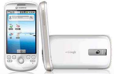 Új fordulat az Apple-HTC szabadalmi csatában