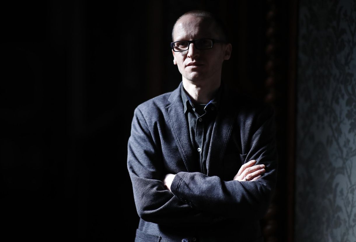 A Mazsihisz válasza Demeter Szilárdnak: Európát gázkamrának minősíteni ízléstelen és megbocsáthatatlan