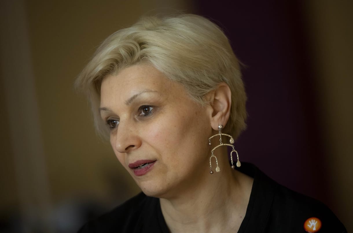 Itt az ideje újragondolni, mi egy országgyűlési képviselő feladata