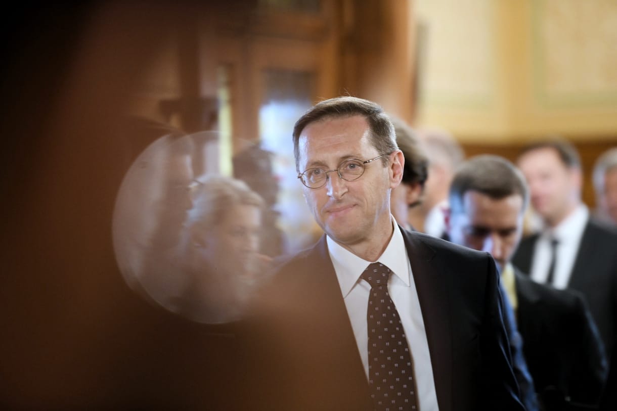 Az egész évre tervezett hiány 86 százalékát elérte a kormány május végére