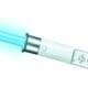 Jedi rajongóknak: megérkezett a Wii lézerkard!