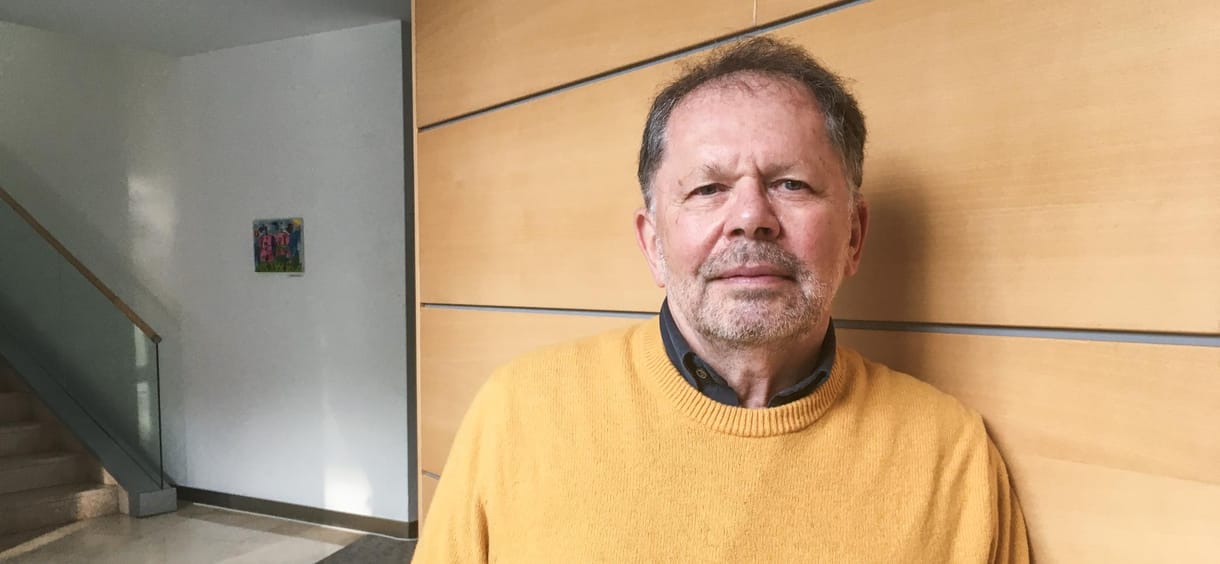 Hann Endre: Nem lepne meg, ha az ellenzék tartana a győzelemtől