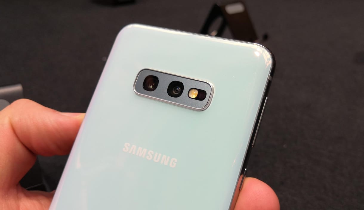 Samsung telefont használ? A pénze bánhatja, ha telepíti ezt a veszélyes alkalmazást
