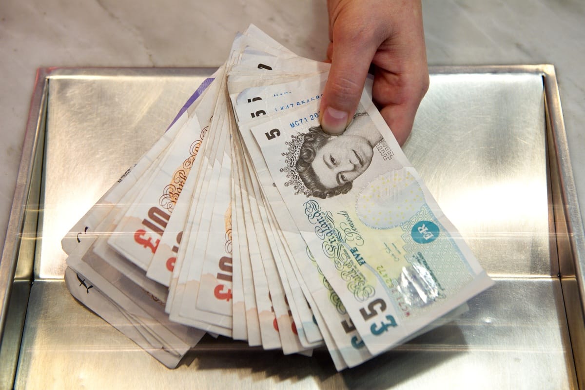 Letelepedési kötvények: kiderülnek a milliárdokat kaszáló cégek titkai?