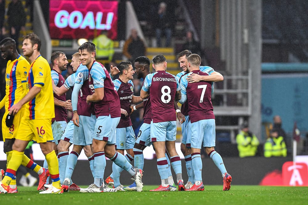 Tudományos magyarázat van arra, miért tehetnek csodákat kiscsapatok a Premier League-ben