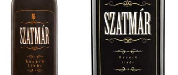 Nem csak az alkoholtartalma károsíthatja a májat, Szatmár keserű likőrt hívták vissza a forgalomból