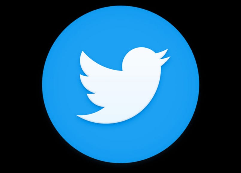 Twitteren szivárogtatták ki a kínai milliárdosok adatait