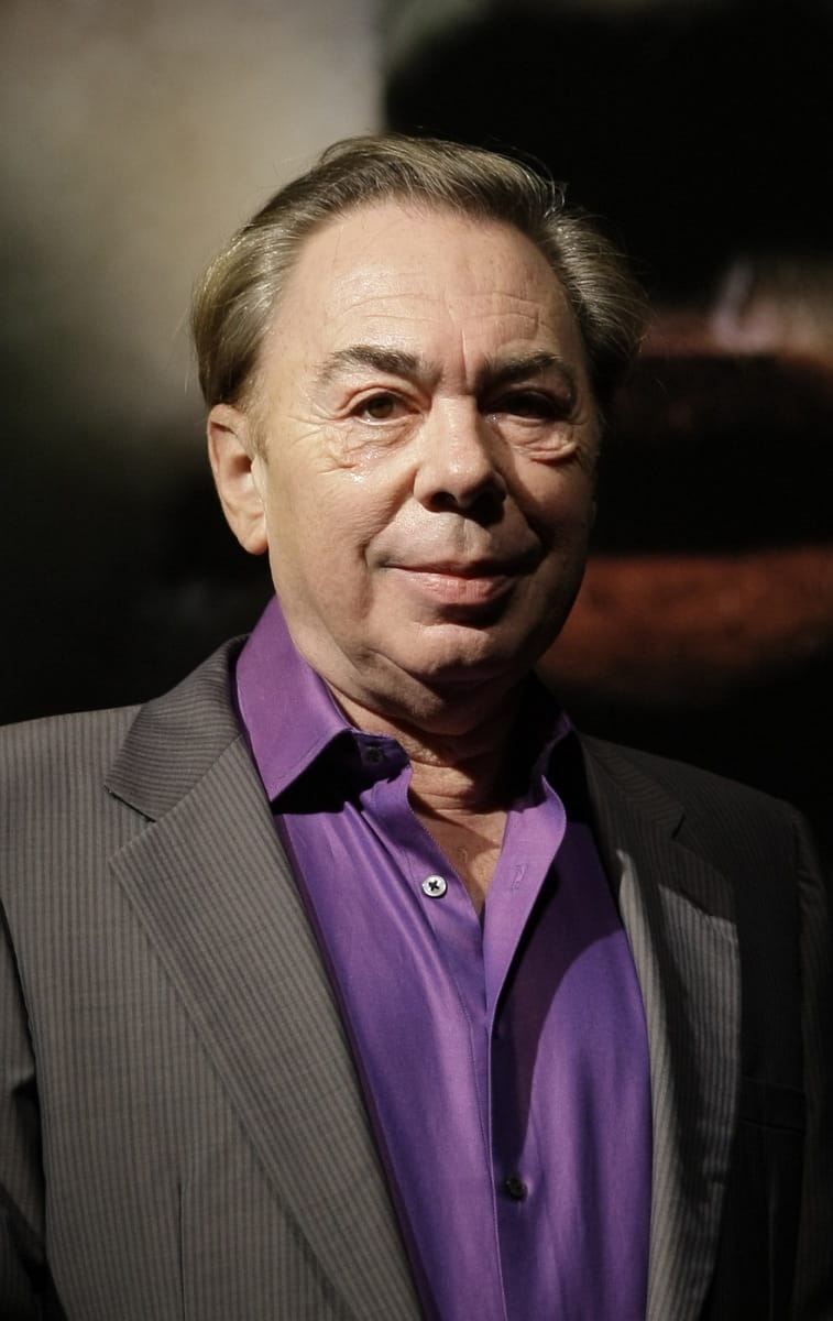 A Jézus Krisztus Szupersztár és a Macskák szerzője készíti a Rocksuli-musicalt