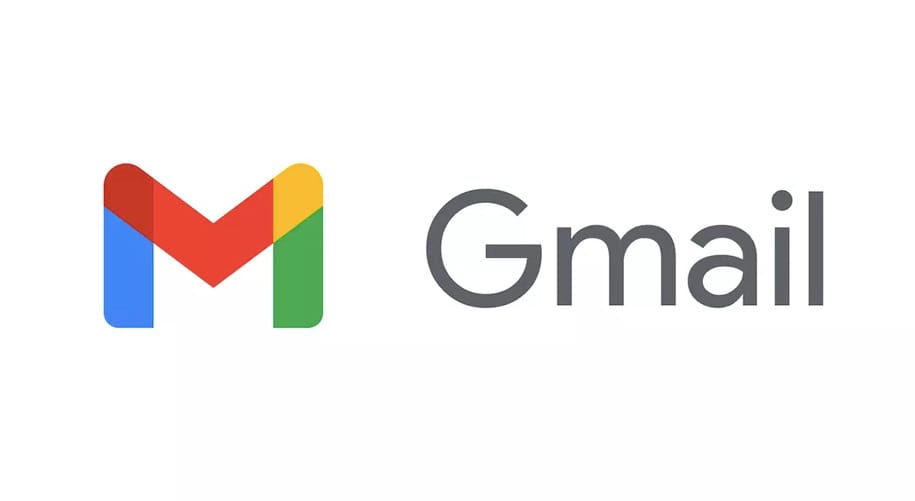 Hasznos újítást kapott a Gmail