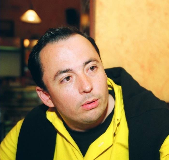 Kovalik mutatja be Lipcsében Az árnyék nélküli asszonyt