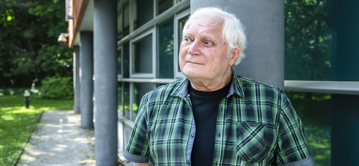 Feri, eljött az idő, hogy megírd azokat a könyveket! – Kéri László mondta el a Fülkében, mikor kellett volna lemondania Gyurcsánynak