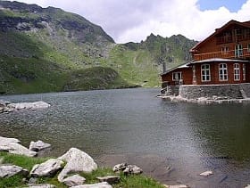 Nyoma veszett egy 75 éves magyarnak a Radnai-havasokban