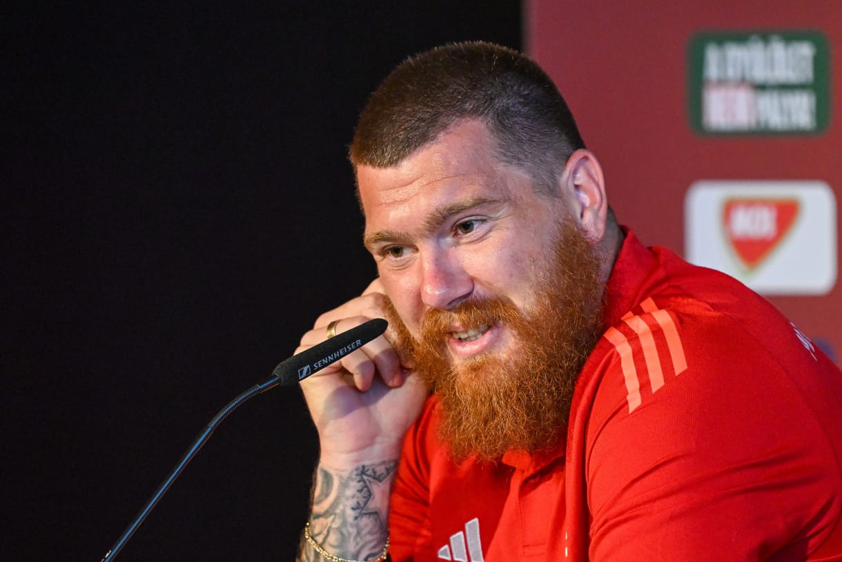 Menedzsere szerint Ádám Martin karrierje nehezen bírna el egy újabb rossz klubváltást