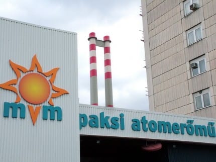 Nyilvánosak lesznek a paksi paktumok