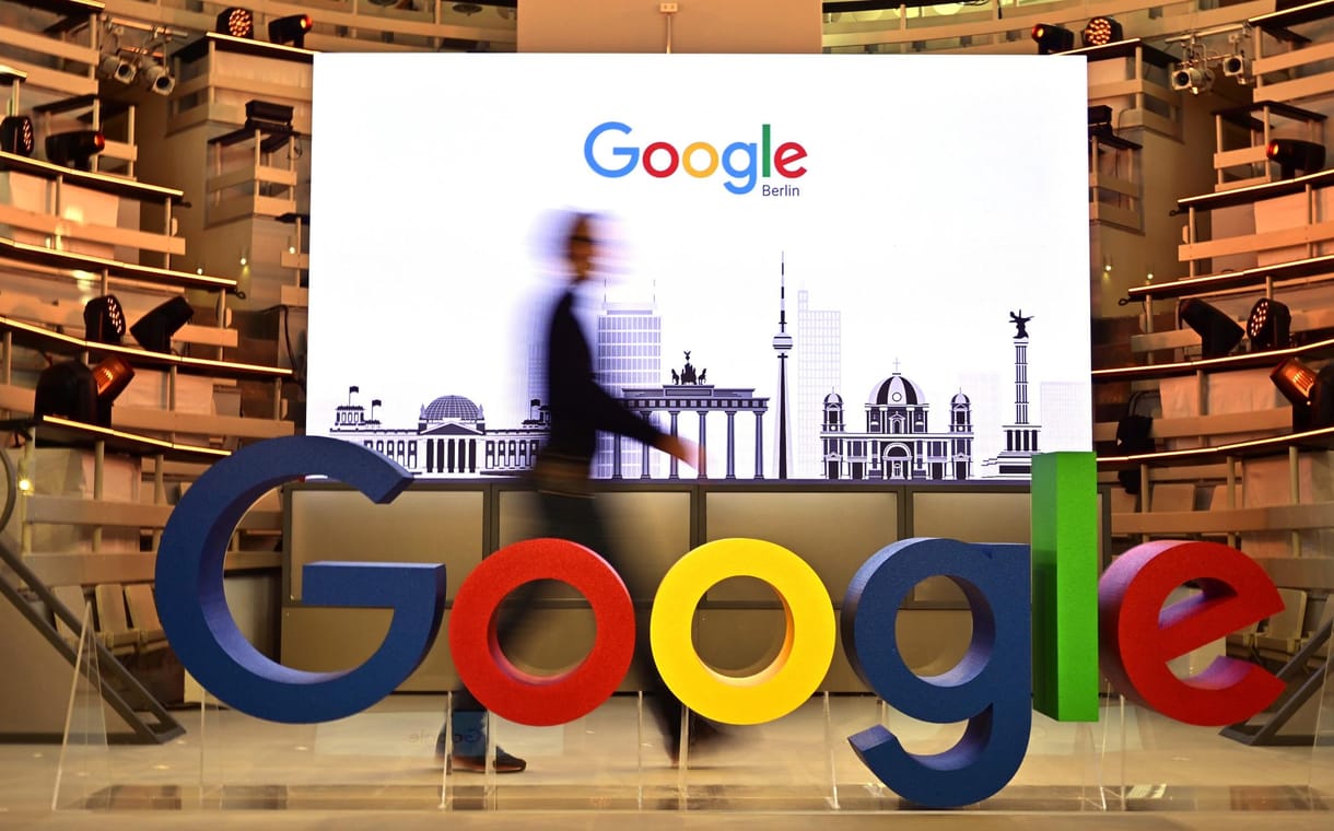 Túl nagyra nőtt, ezért statuálhatnak példát a Google-lal Amerikában is
