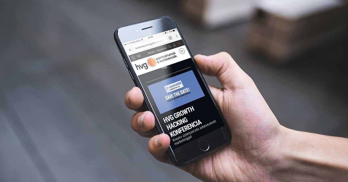 Facebook marketing - 6 tipp, amivel növelheti hatékonyságát
