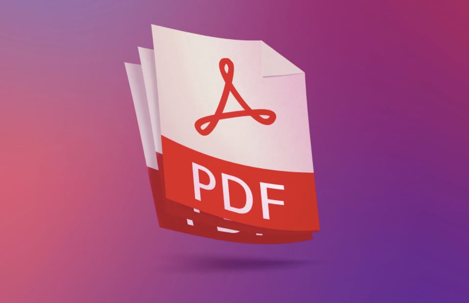 Mentse el, jól jön majd: meglepően sokoldalú ez az ingyenes PDF-szerkesztő oldal