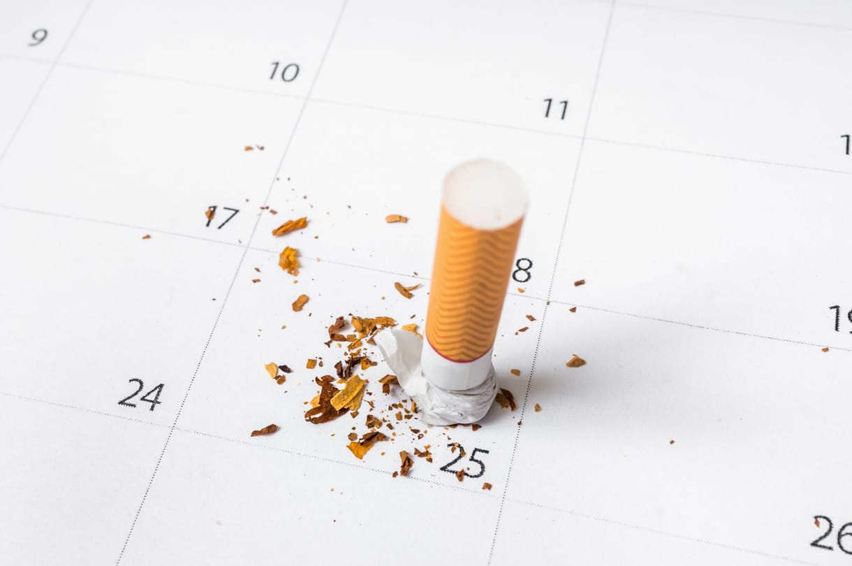 Drasztikus megoldás: a következő generáció már nem vehet cigarettát Új-Zélandon