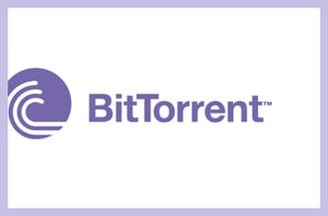 Újabb részletek derültek ki arról, hogyan akar pénzt csinálni a BitTorrent