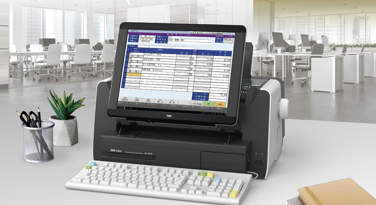 Ilyen PC még nem volt, a Toshiba új számítógépében tényleg minden megvan egyben