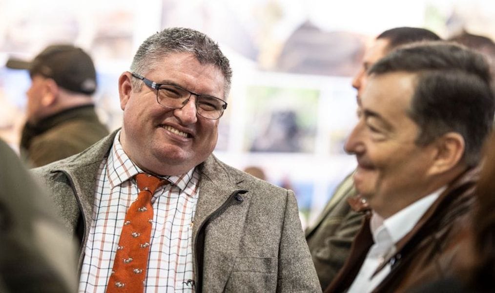 Kiesett a pikszisből Vida József, miután levezényelte a takarékok egyesítését