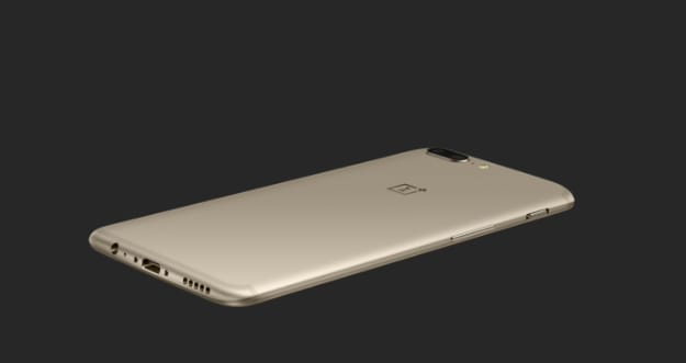 Ez durva: kémkedhetnek használóik után a OnePlus telefonok