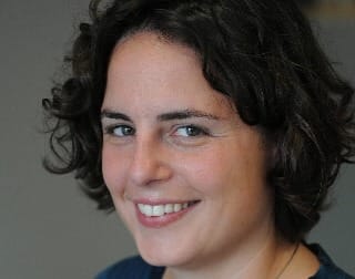 Nincs napirenden a spanyol és olasz mentőcsomag