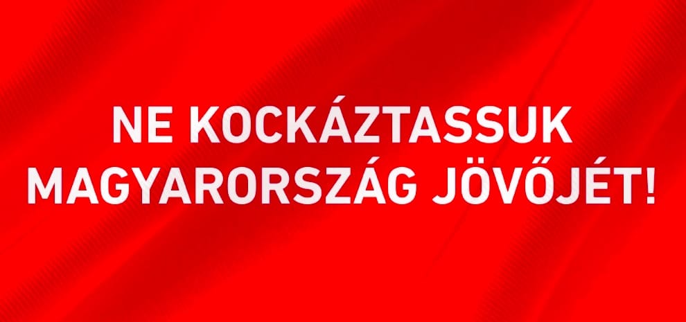 Már a magyaroknak is ingyen kicseréli a veszélyes telefonokat a Samsung