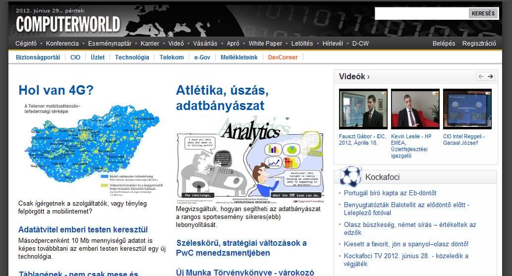 Megbénítja a Windows-t az új vírus