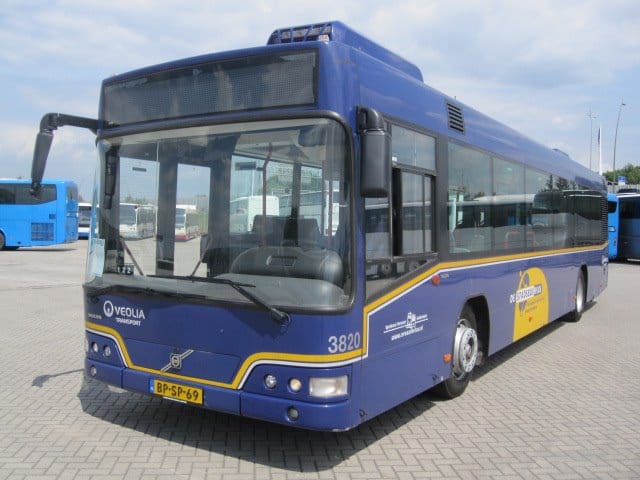 Megvan, hogyan készülhet a 